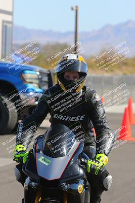 media/Apr-01-2023-2WTD (Sat) [[9aaf6867f7]]/Around the Pits/